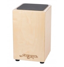 Мозеръ CJP-4 кахон, береза, 48х30х30