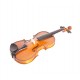 Gliga B-V034 Beginer Genial 2 Nitro Скрипка 3/4