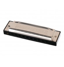 Swan SW1020H-1C Губная гармошка