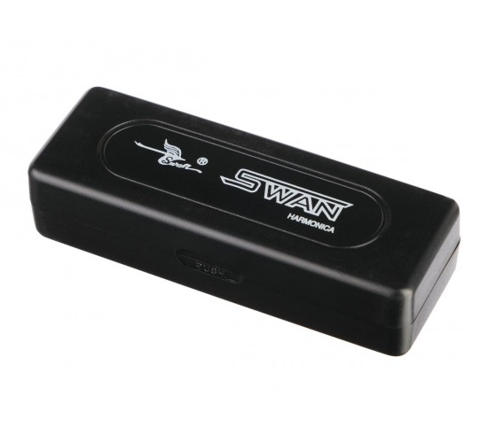 Swan SW1020H-1C Губная гармошка