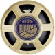 Celestion T5948AXD G15V-100 Fullback Динамик 15", 8 Ом, 100Вт