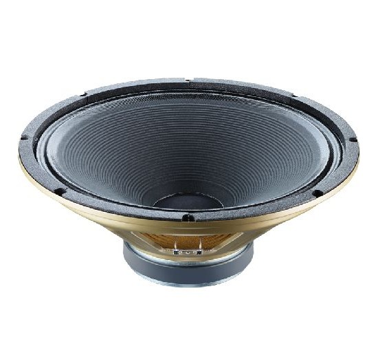 Celestion T5948AXD G15V-100 Fullback Динамик 15", 8 Ом, 100Вт
