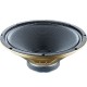Celestion T5948AXD G15V-100 Fullback Динамик 15", 8 Ом, 100Вт