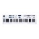 Arturia KeyLab Essentials 61 MIDI клавиатура