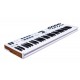 Arturia KeyLab Essentials 61 MIDI клавиатура
