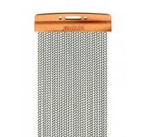 PureSound S1430 Super 30 Подструнник для малого барабана 14", 30 пружин