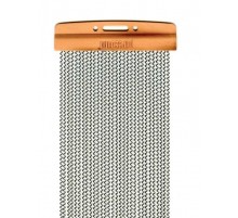 PureSound S1430 Super 30 Подструнник для малого барабана 14", 30 пружин