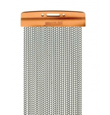 PureSound S1430 Super 30 Подструнник для малого барабана 14", 30 пружин
