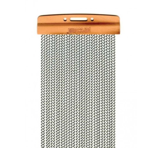 PureSound S1430 Super 30 Подструнник для малого барабана 14", 30 пружин