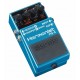 Boss PS-6 гитарный эффект, гармонайзер, выставочный образец