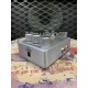 Rocktron Black Rose Octaver гитарная педаль октавер USED