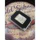 Rocktron Black Rose Octaver гитарная педаль октавер USED