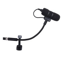 Alctron GM610 микрофон для рояля