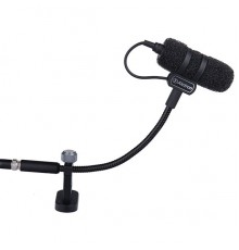 Alctron GM610 микрофон для рояля