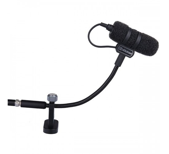 Alctron GM610 микрофон для рояля