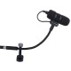 Alctron GM610 микрофон для рояля