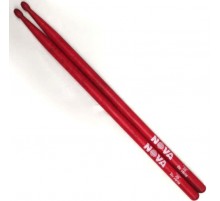 Vic Firth N2BR NOVA барабанные палочки, орех
