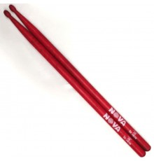 Vic Firth N2BR NOVA барабанные палочки, орех
