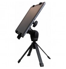 Veston LT011 настольная стойка для планшета