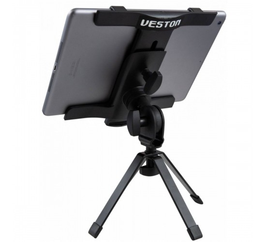 Veston LT011 настольная стойка для планшета