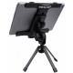 Veston LT011 настольная стойка для планшета