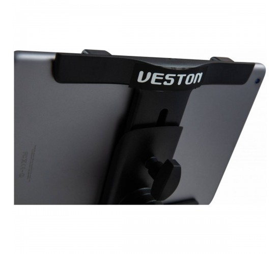Veston LT011 настольная стойка для планшета