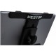 Veston LT011 настольная стойка для планшета