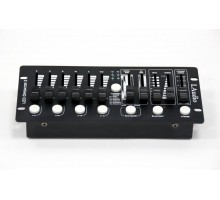 LAudio LED-Operator-3 DMX Контроллер