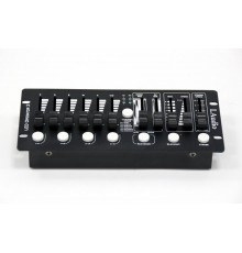 LAudio LED-Operator-3 DMX Контроллер