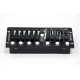 LAudio LED-Operator-3 DMX Контроллер
