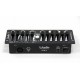 LAudio LED-Operator-3 DMX Контроллер