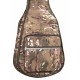 Lutner MLDG-32 Чехол для акустической гитары дредноут 4/4, хаки