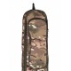 Lutner MLDG-32 Чехол для акустической гитары дредноут 4/4, хаки