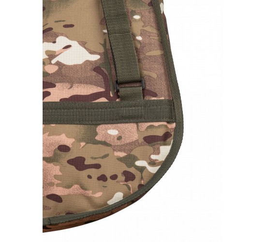 Lutner MLDG-32 Чехол для акустической гитары дредноут 4/4, хаки