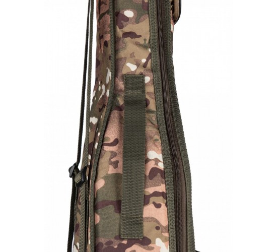 Lutner MLDG-32 Чехол для акустической гитары дредноут 4/4, хаки