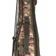 Lutner MLDG-32 Чехол для акустической гитары дредноут 4/4, хаки