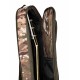 Lutner MLDG-32 Чехол для акустической гитары дредноут 4/4, хаки