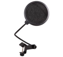 Force MS-05 поп-фильтр, аналог JZ MIC