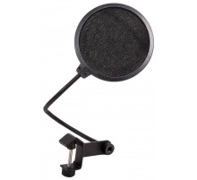 Force MS-05 поп-фильтр, аналог JZ MIC