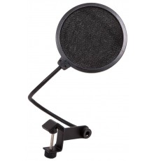 Force MS-05 поп-фильтр, аналог JZ MIC