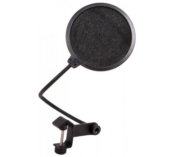 Force MS-05 поп-фильтр, аналог JZ MIC