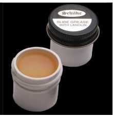 Schilke 500 SG Slide Grease Смазка для настроечных крон медных духовых