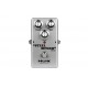 Nux Steel Singer Drive Reissue Series Педаль эффектов
