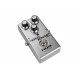 Nux Steel Singer Drive Reissue Series Педаль эффектов