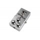 Nux Steel Singer Drive Reissue Series Педаль эффектов