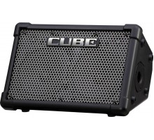 Roland Cube Street EX гитарный комбо