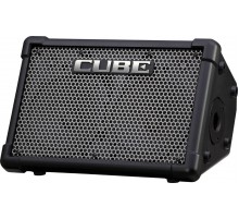 Roland Cube Street EX гитарный комбо