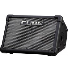 Roland Cube Street EX гитарный комбо