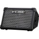 Roland Cube Street EX гитарный комбо
