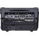 Roland Cube Street EX гитарный комбо
